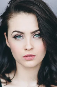 Michala Brasseur